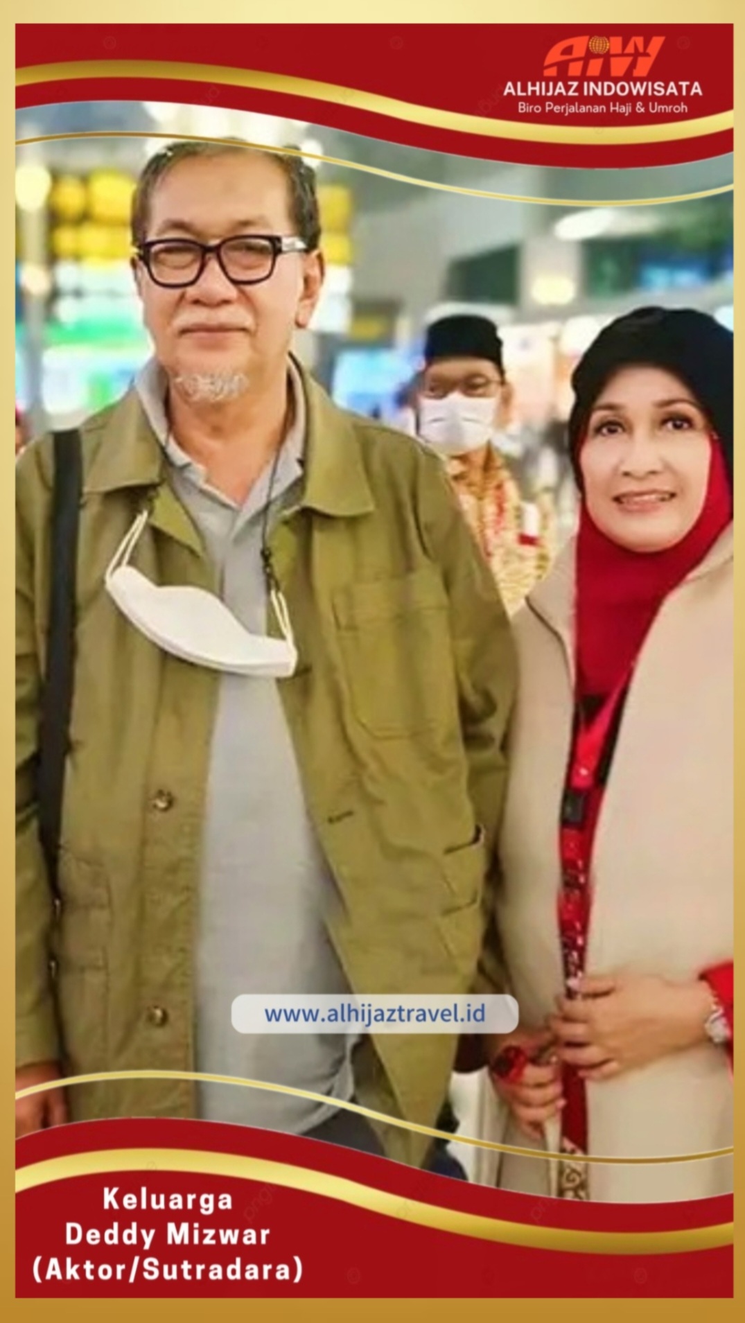 Deddy-Mizwar-Jamàah-Umroh-Alhijaztravel