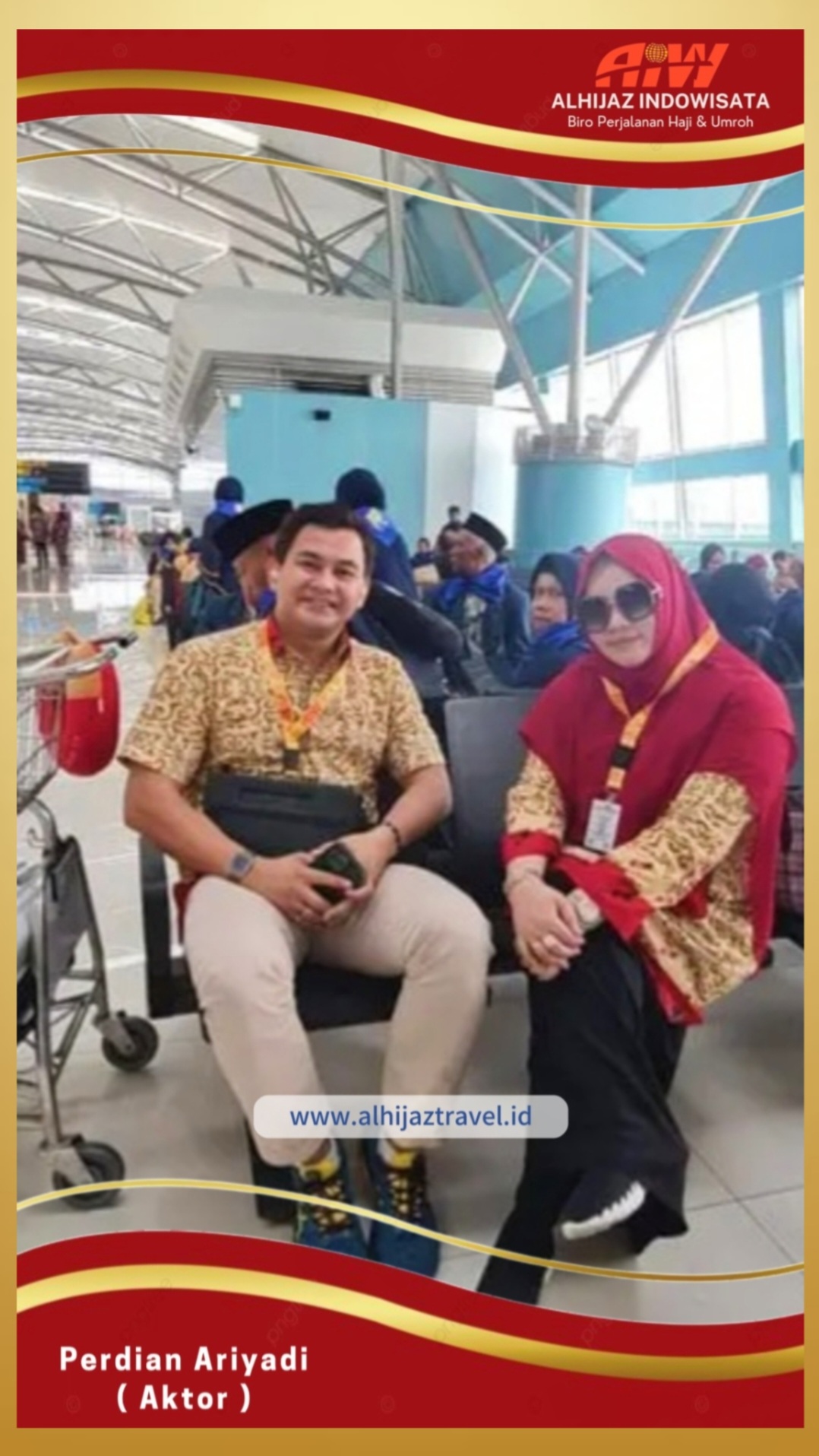 Ferdian-Ariyadi-Jamàah-Umroh-Alhijaztravel