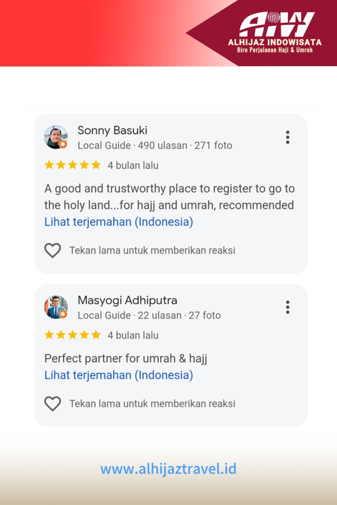 Testimoni-jamaah-alhijaz-indowisata11