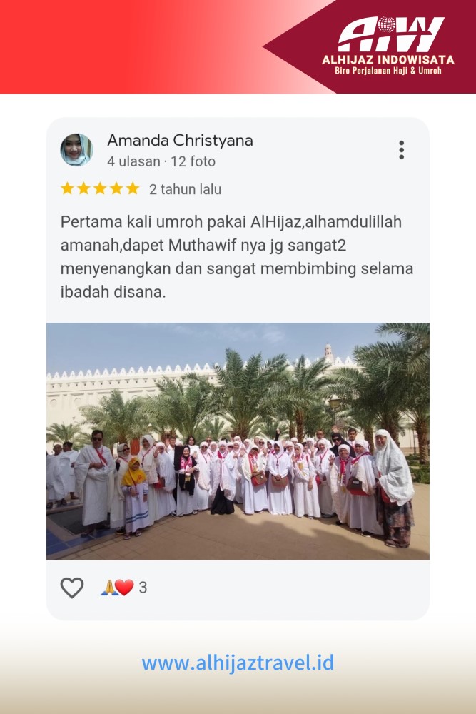 Testimoni-jamaah-alhijaz-indowisata55
