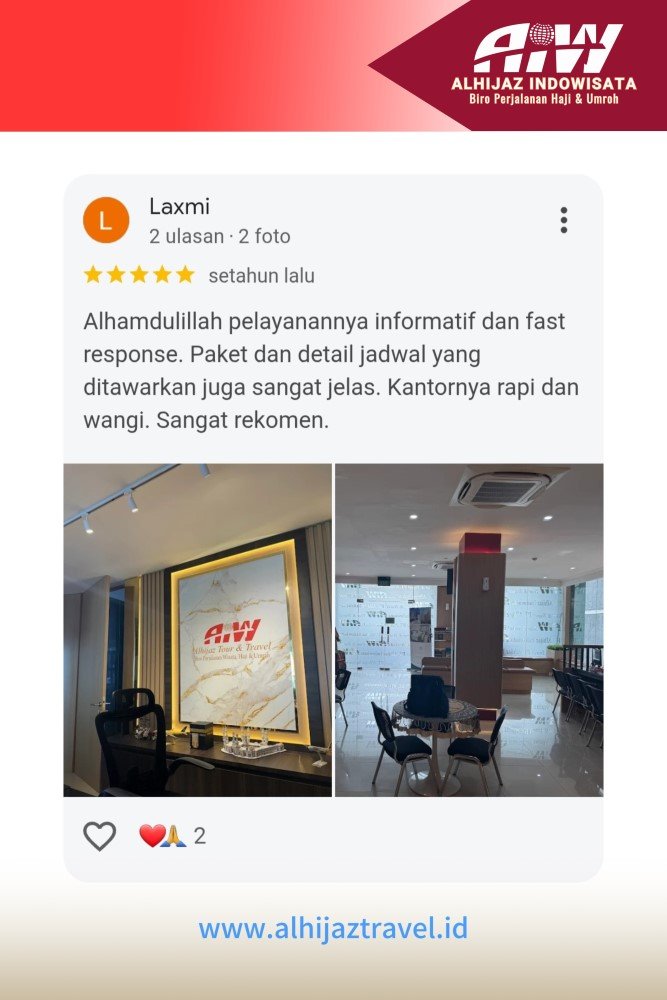 Testimoni-jamaah-alhijaz-indowisata33